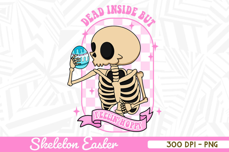 dead-inside-but-feeling-hoppy-skeleton