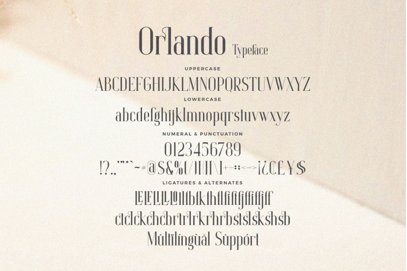 orlando-history-font-duo