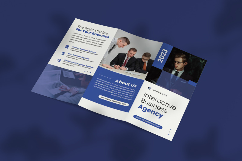 business-trifold-brochure