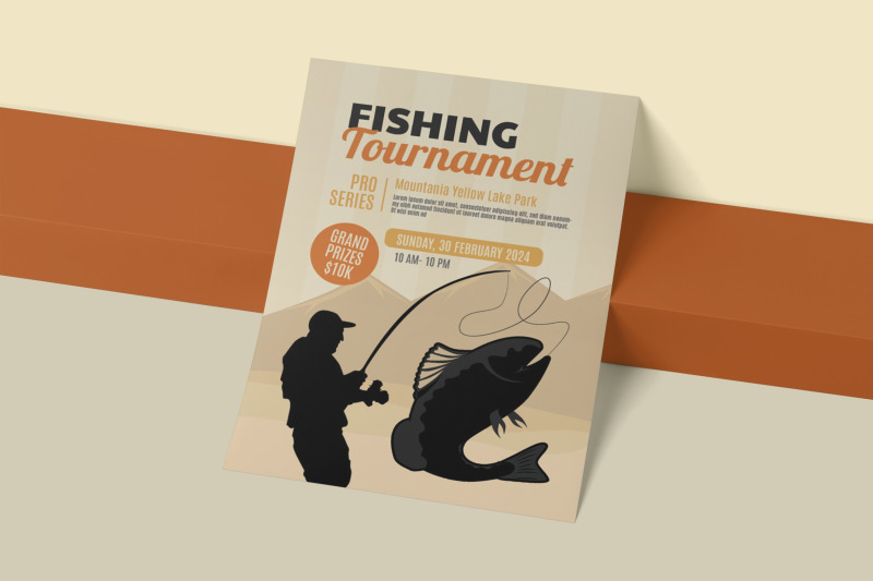 fishing-flyer