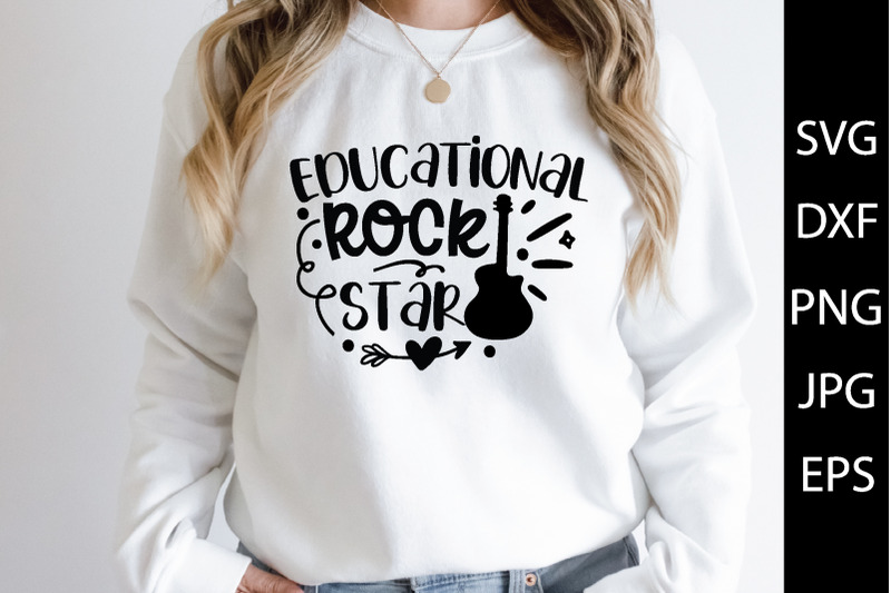 educational-rockstar