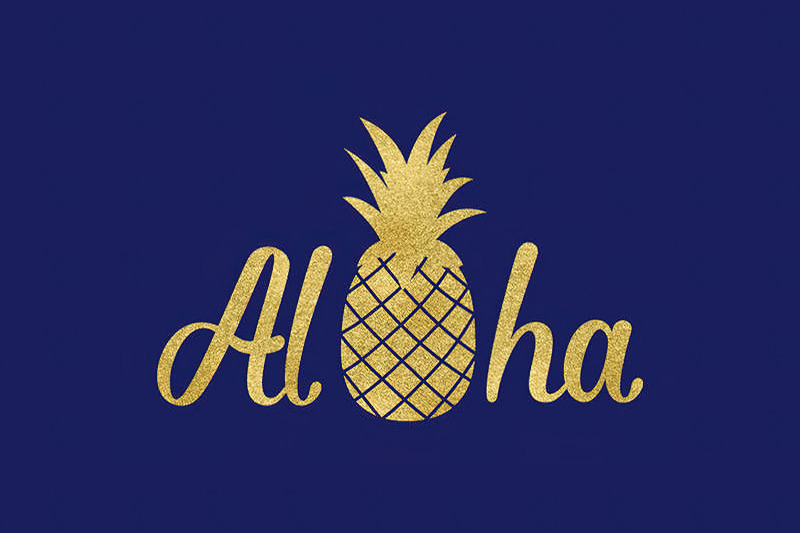 aloha-svg-aloha-pineapple-svg
