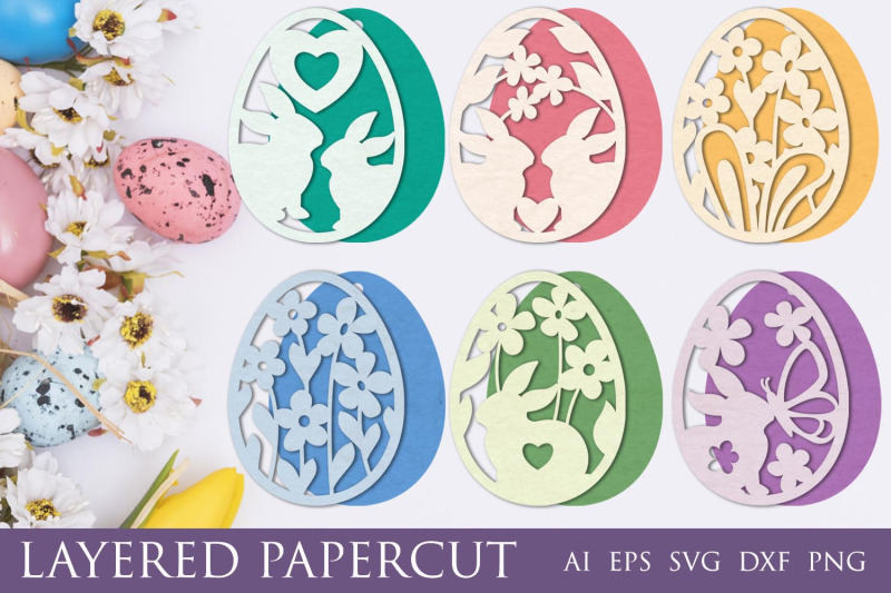 3d-easter-egg-svg-layered-papercut-decor