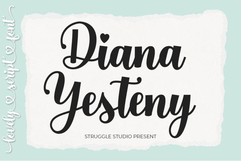 diana-yesteny