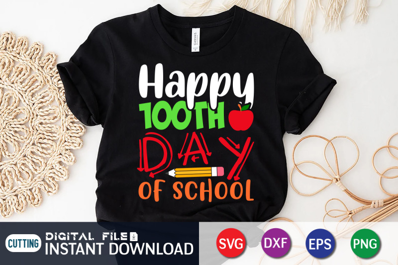 happy-100th-day-of-school-svg