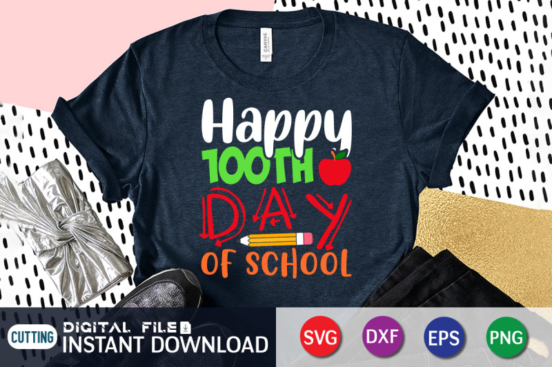 happy-100th-day-of-school-svg