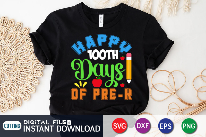 happy-100th-days-of-pre-k-svg