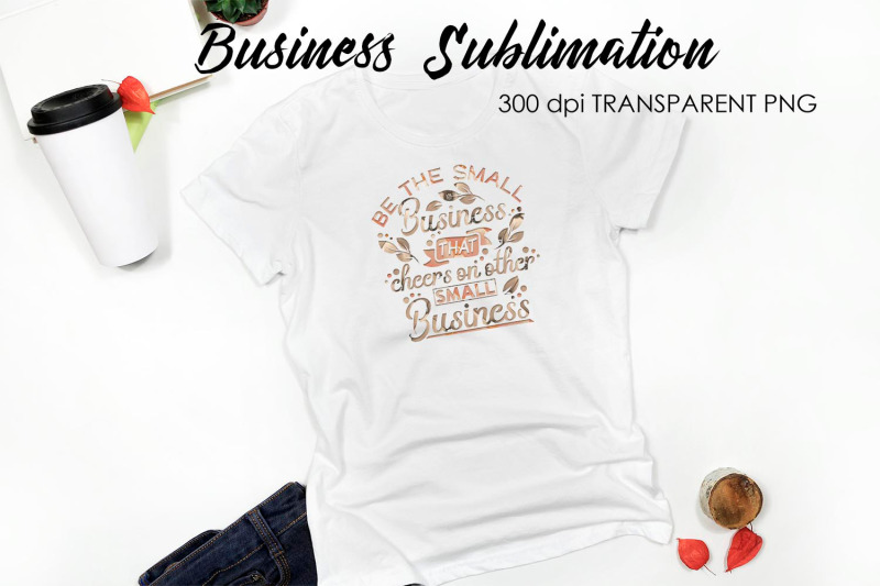 business-quotes-sublimation-t-shirt-design-business-design