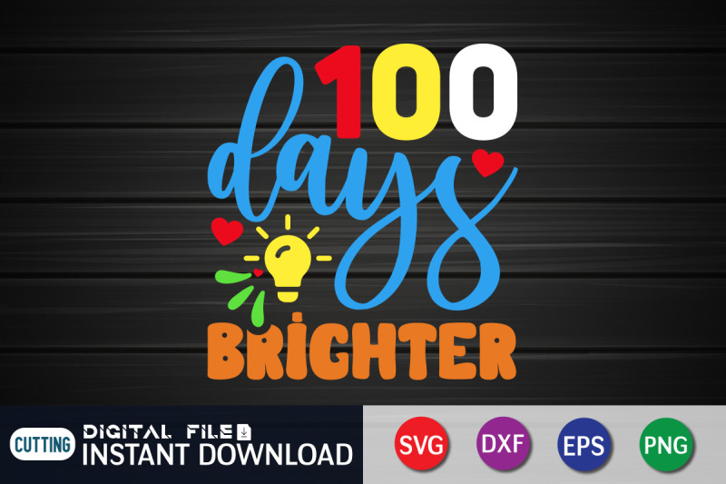 100-days-brighter-svg