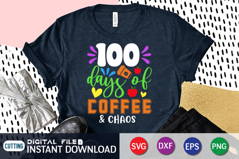 100-days-of-coffee-amp-chaos-svg