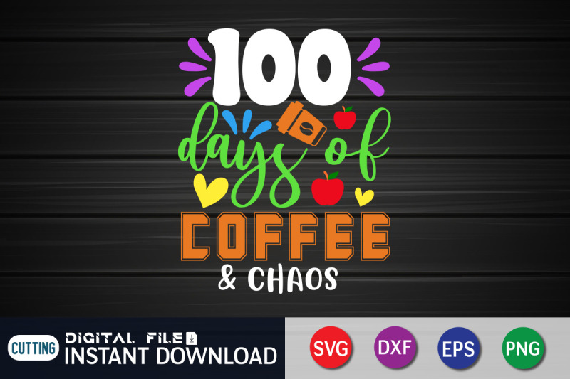 100-days-of-coffee-amp-chaos-svg