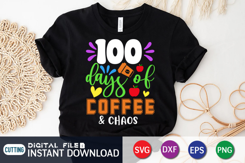 100-days-of-coffee-amp-chaos-svg