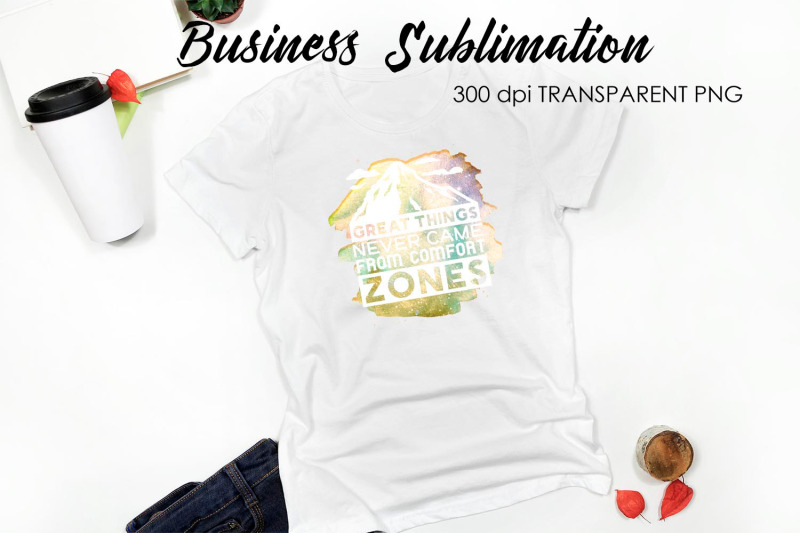 business-quotes-sublimation-t-shirt-design-business-design