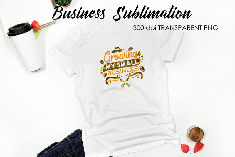 business-quotes-sublimation-t-shirt-design-business-design