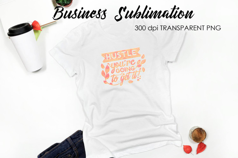 business-quotes-sublimation-t-shirt-design-business-design