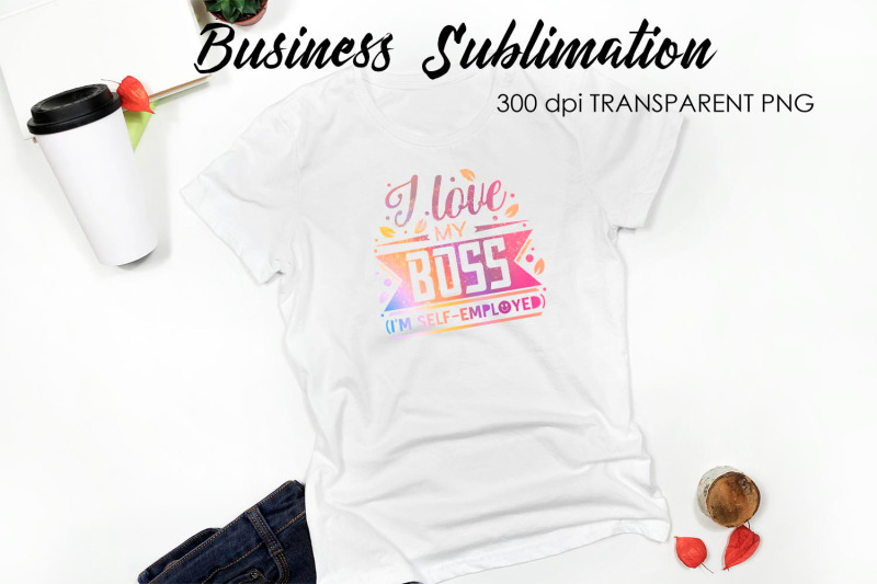 business-quotes-sublimation-t-shirt-design-business-design