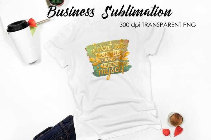 business-quotes-sublimation-t-shirt-design-business-design