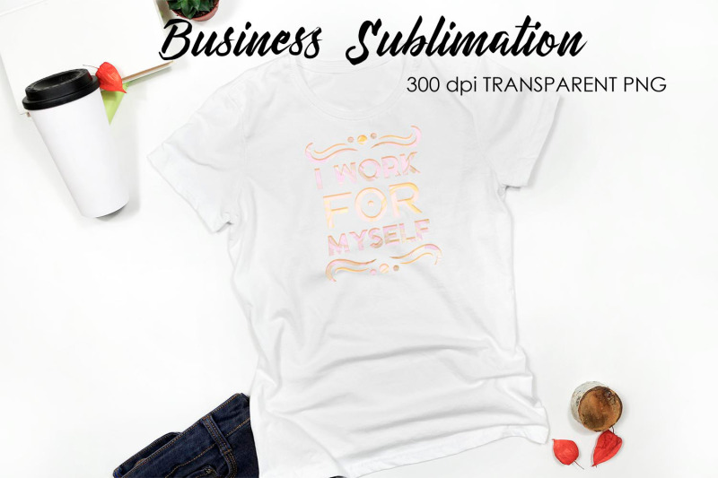 business-quotes-sublimation-t-shirt-design-business-design