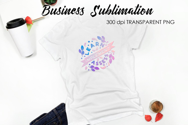 business-quotes-sublimation-t-shirt-design-business-design