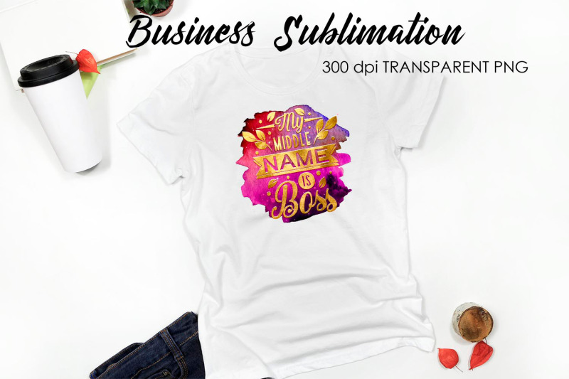 business-quotes-sublimation-t-shirt-design-business-design