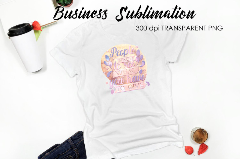 business-quotes-sublimation-t-shirt-design-business-design