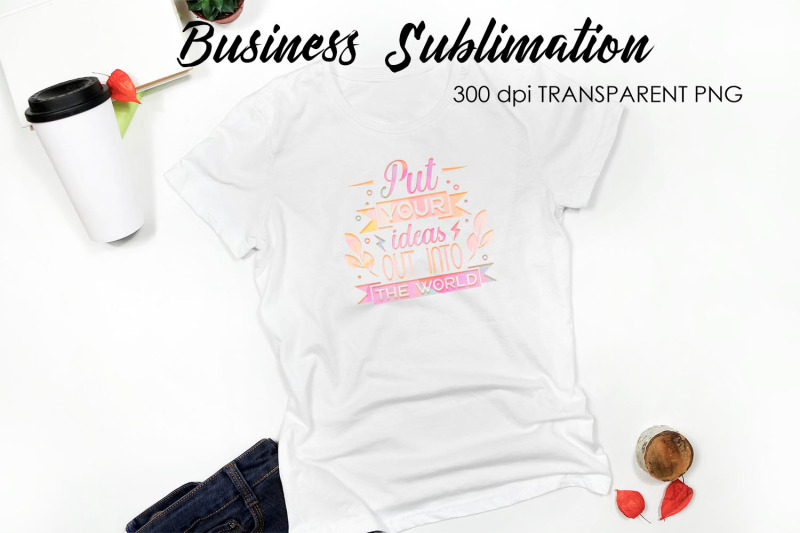 business-quotes-sublimation-t-shirt-design-business-design