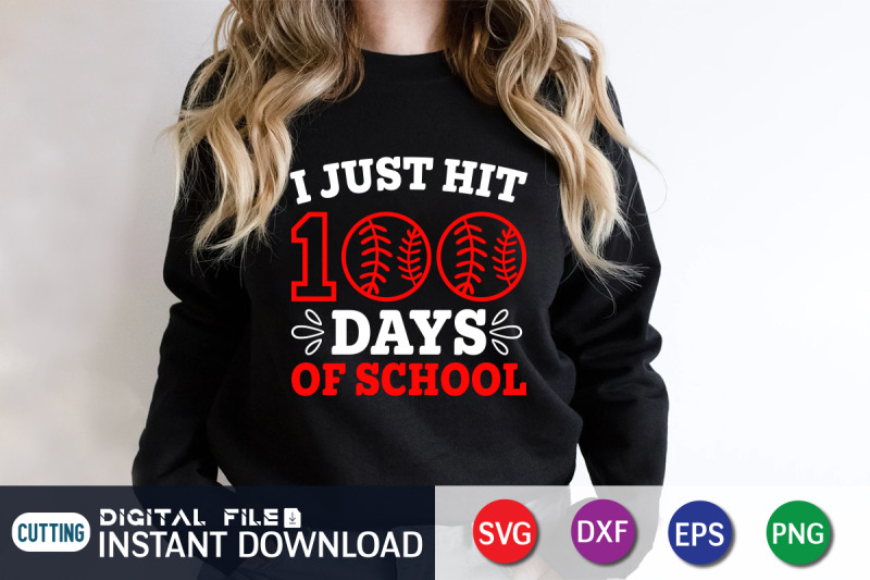 i-just-hit-100-days-of-school-svg