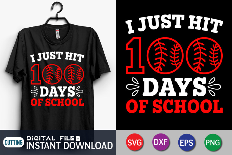 i-just-hit-100-days-of-school-svg