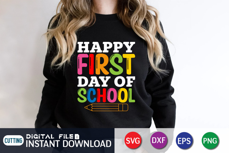 happy-first-day-of-school-svg