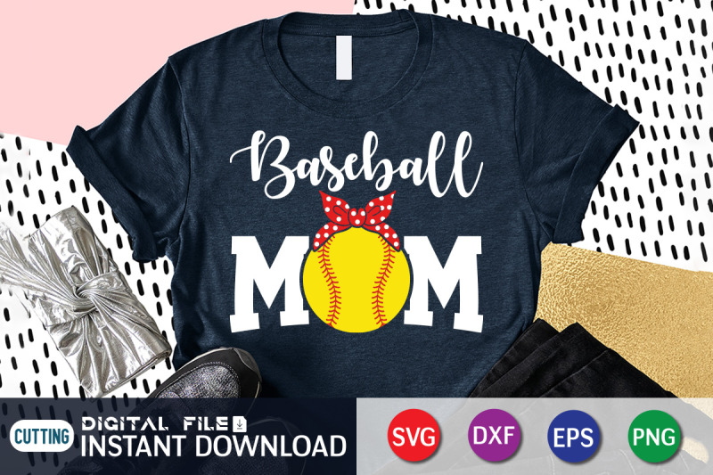 baseball-mom-svg