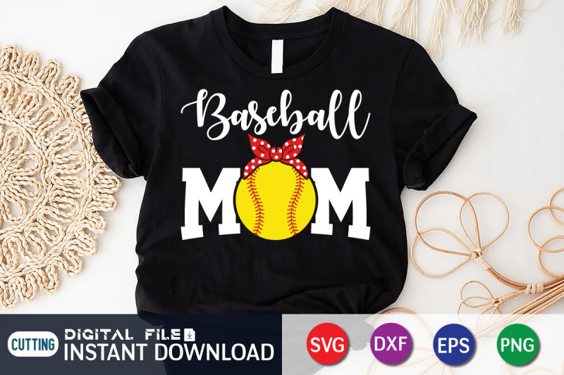 baseball-mom-svg