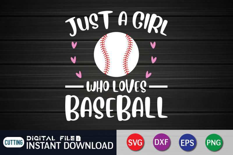 just-a-girl-who-loves-base-ball-svg