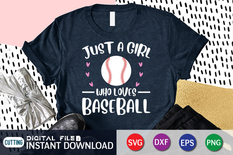 just-a-girl-who-loves-base-ball-svg