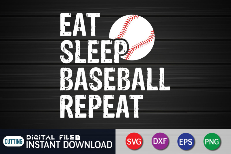 eat-sleep-base-ball-repeat-svg