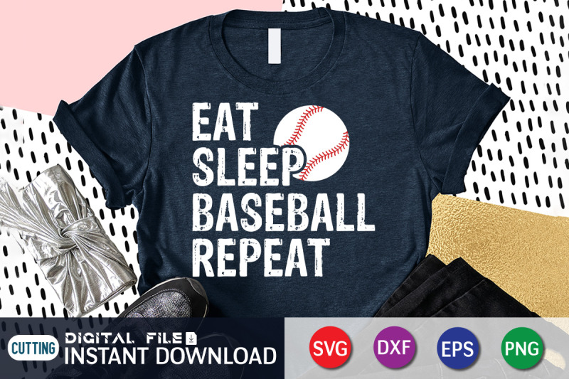 eat-sleep-base-ball-repeat-svg