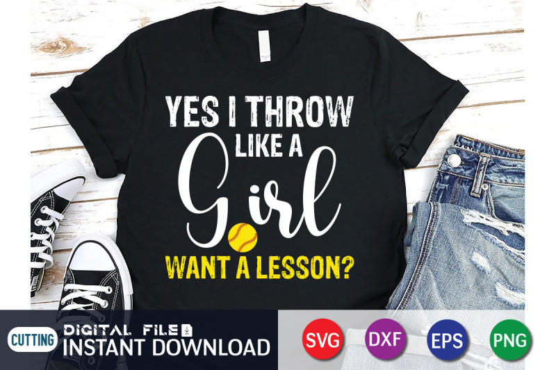 yes-i-throw-like-a-girl-want-a-lesson-svg