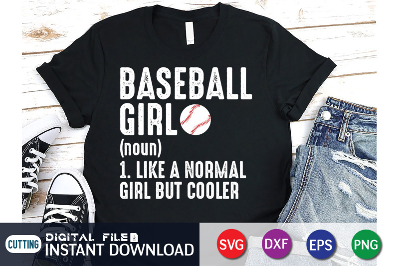 baseball-girl-noun-1-like-a-normal-girl-but-cooler-svg