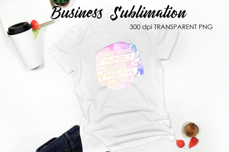 business-quotes-sublimation-t-shirt-design-business-design