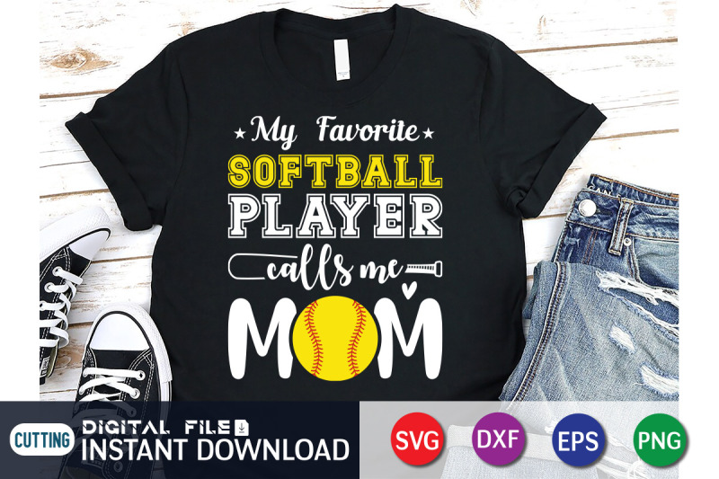 my-favorite-softball-player-calls-me-mom-svg