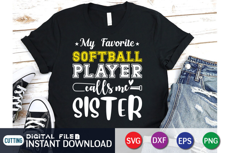 my-favorite-softball-player-calls-me-sister-svg