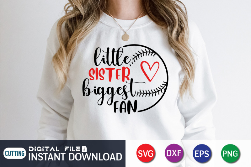 little-sister-biggest-fan-svg