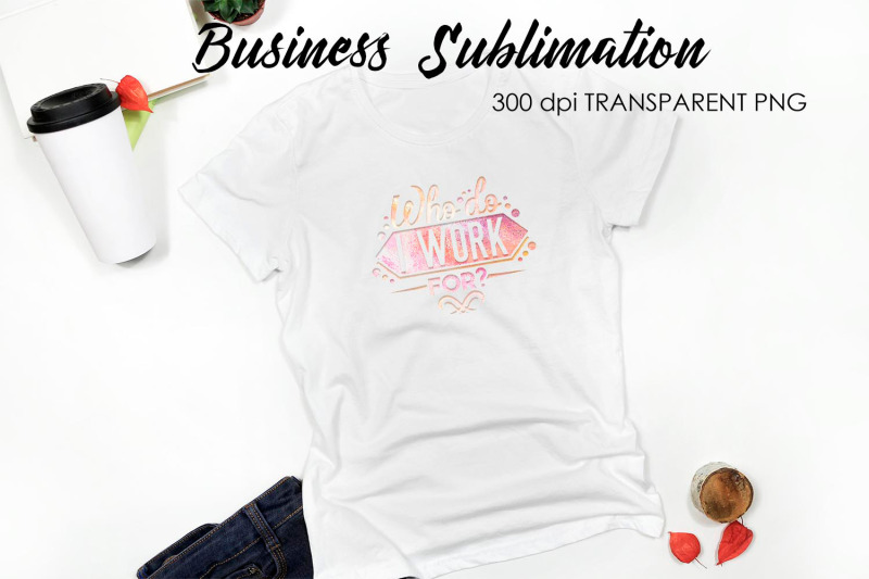 business-quotes-sublimation-t-shirt-design-business-design