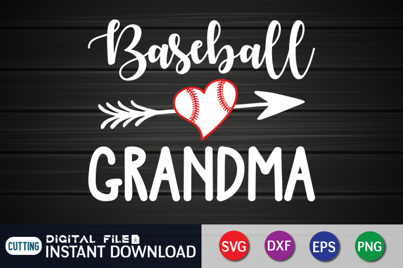 baseball-grandma-svg