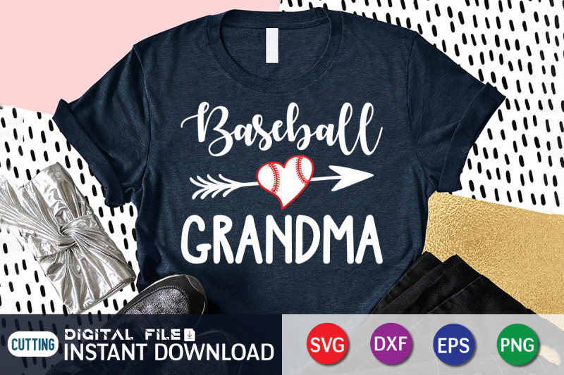 baseball-grandma-svg