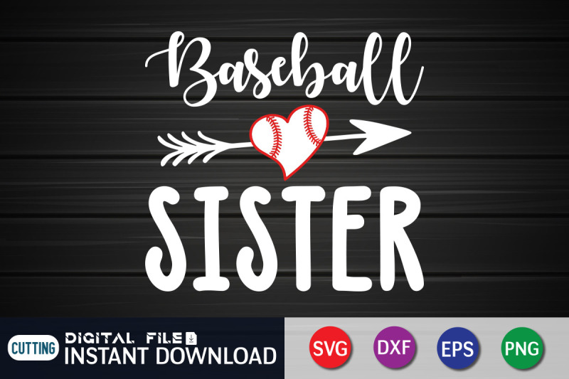 baseball-sister-svg