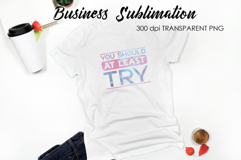 business-quotes-sublimation-t-shirt-design-business-design