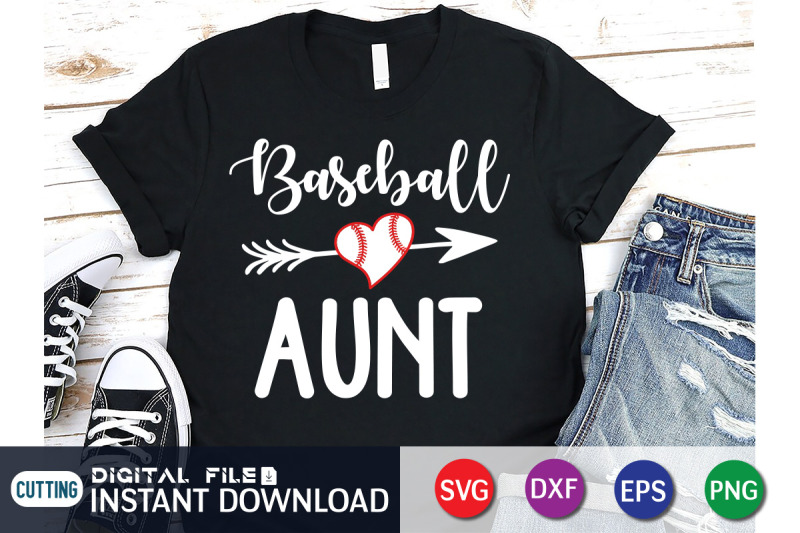 baseball-aunt-svg