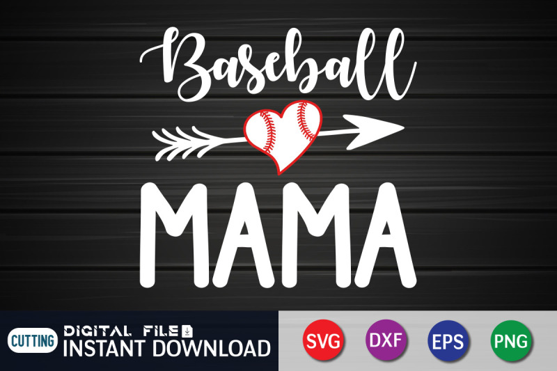 baseball-mama-svg