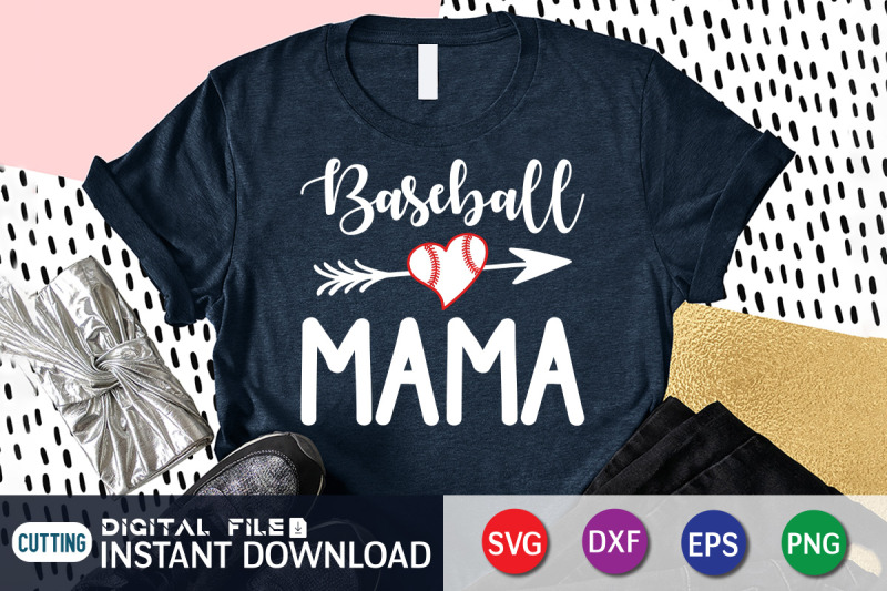 baseball-mama-svg