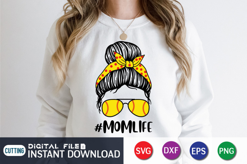 baseball-mom-life-svg